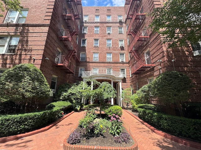 111-39 76th Rd Unit D1, Forest Hills, NY 11375 - photo 15