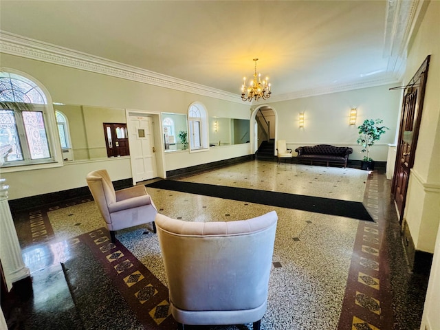 111-39 76th Rd Unit D1, Forest Hills, NY 11375 - photo 2