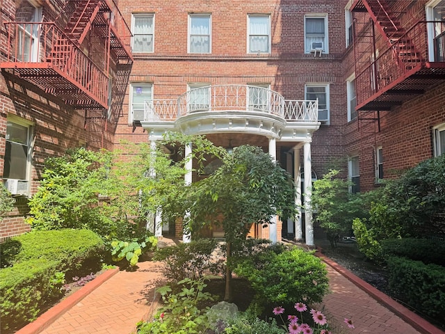 111-39 76th Rd Unit D1, Forest Hills, NY 11375 - photo 1