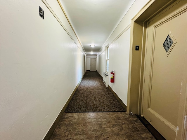 111-39 76th Rd Unit D1, Forest Hills, NY 11375 - photo 3