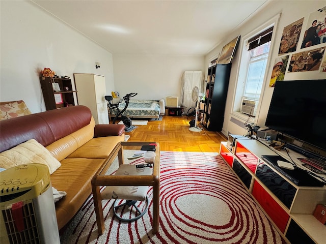 111-39 76th Rd Unit D1, Forest Hills, NY 11375 - photo 4