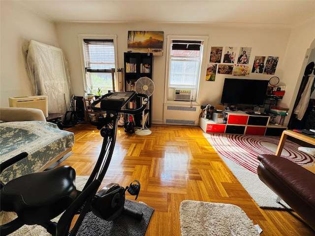 111-39 76th Rd Unit D1, Forest Hills, NY 11375 - photo 5