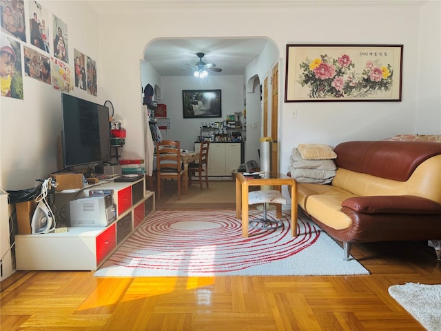 111-39 76th Rd Unit D1, Forest Hills, NY 11375 - photo 6