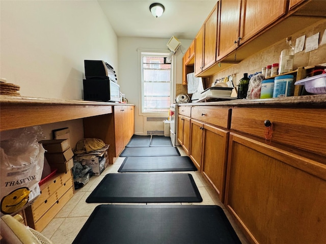 111-39 76th Rd Unit D1, Forest Hills, NY 11375 - photo 7