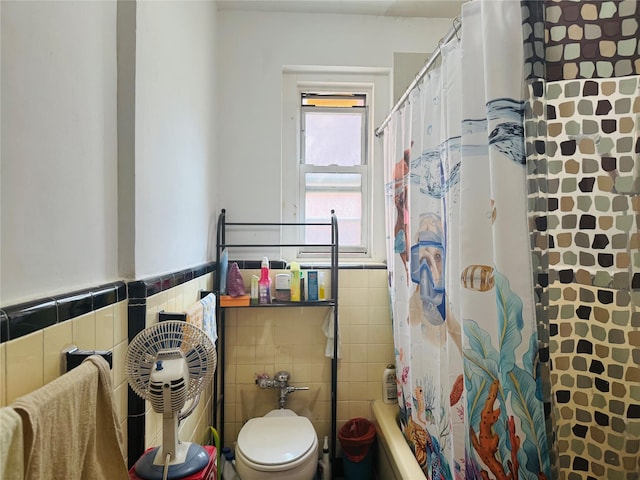 111-39 76th Rd Unit D1, Forest Hills, NY 11375 - photo 8