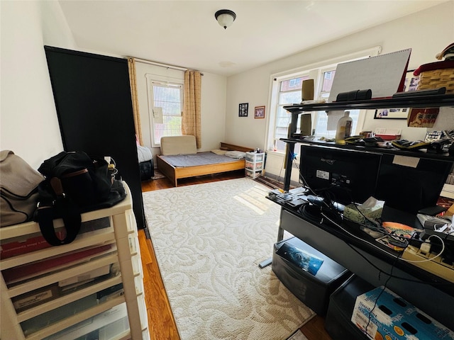 111-39 76th Rd Unit D1, Forest Hills, NY 11375 - photo 9