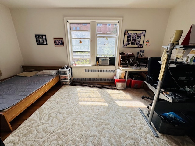 111-39 76th Rd Unit D1, Forest Hills, NY 11375 - photo 11