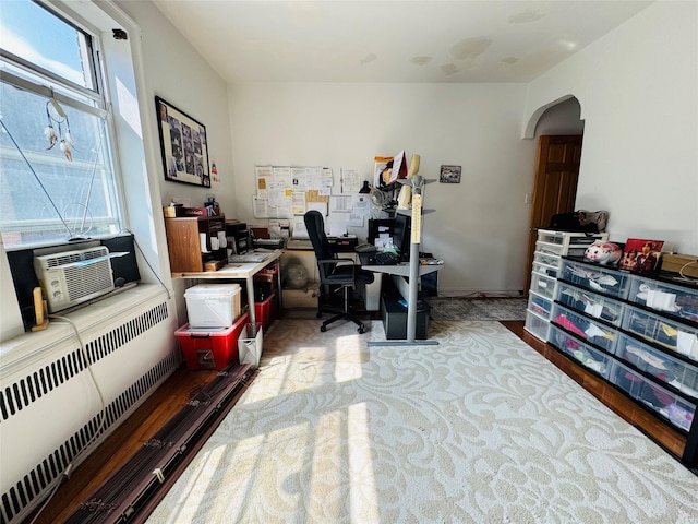 111-39 76th Rd Unit D1, Forest Hills, NY 11375 - photo 10