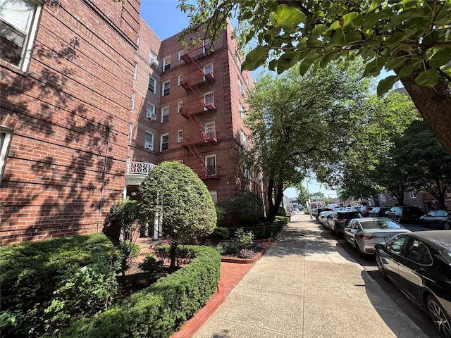 111-39 76th Rd Unit D1, Forest Hills, NY 11375 - photo 16