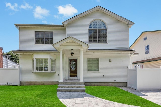 32 Cornell Ave, Hicksville, NY 11801 - photo 1