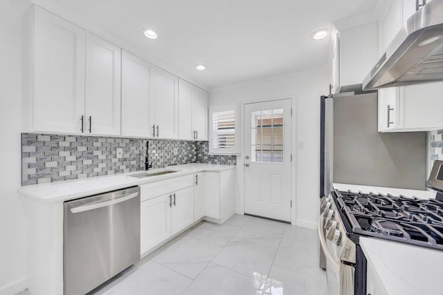 32 Cornell Ave, Hicksville, NY 11801 - photo 3