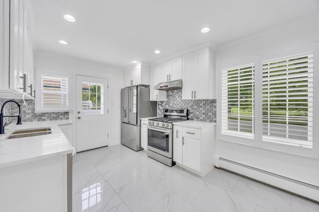 32 Cornell Ave, Hicksville, NY 11801 - photo 4