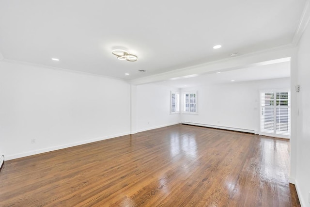 32 Cornell Ave, Hicksville, NY 11801 - photo 6