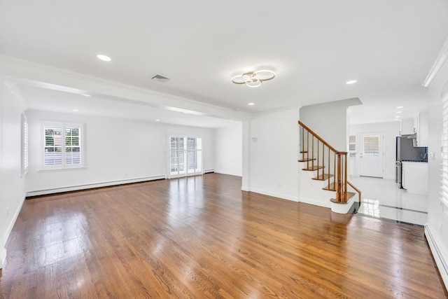 32 Cornell Ave, Hicksville, NY 11801 - photo 7