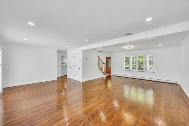32 Cornell Ave, Hicksville, NY 11801 - photo 8