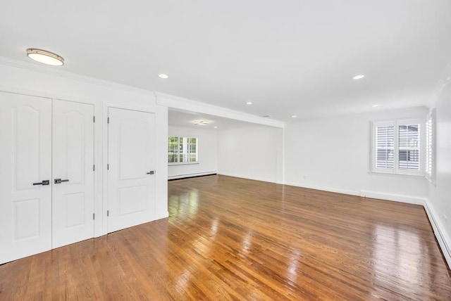 32 Cornell Ave, Hicksville, NY 11801 - photo 9