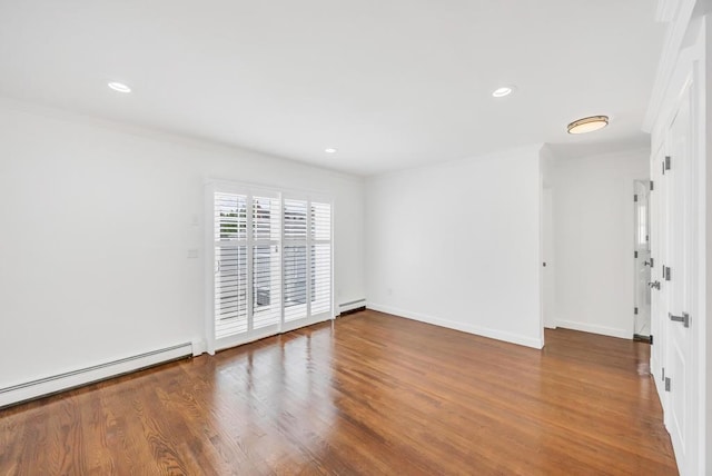 32 Cornell Ave, Hicksville, NY 11801 - photo 10
