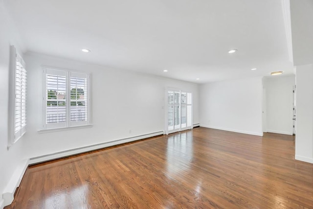 32 Cornell Ave, Hicksville, NY 11801 - photo 11