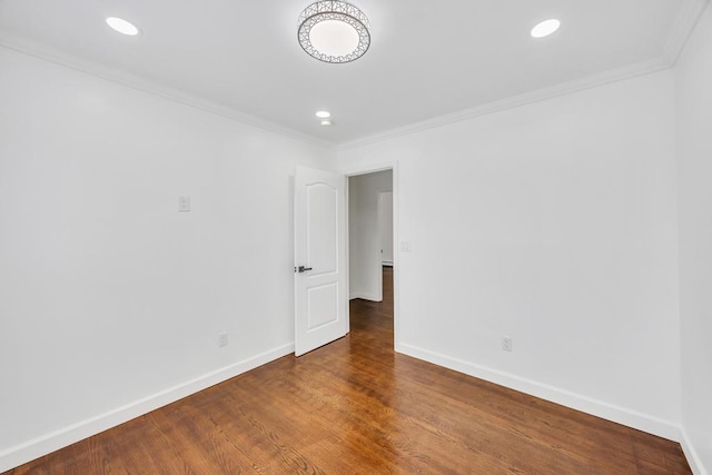 32 Cornell Ave, Hicksville, NY 11801 - photo 13