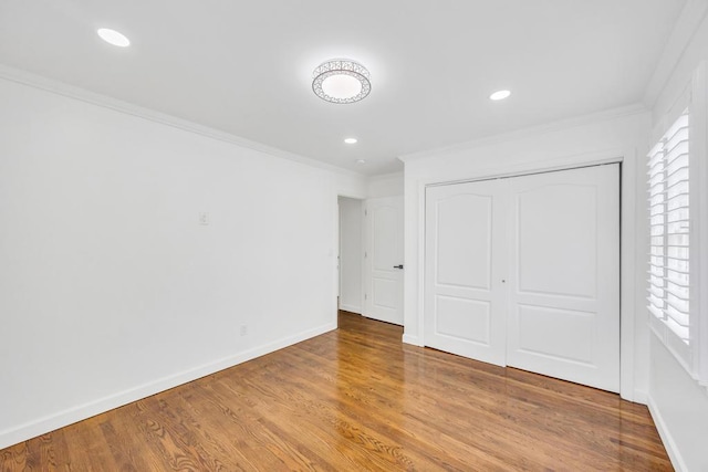 32 Cornell Ave, Hicksville, NY 11801 - photo 14