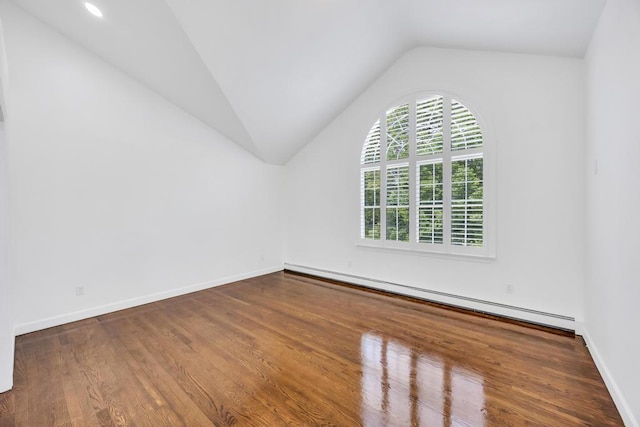 32 Cornell Ave, Hicksville, NY 11801 - photo 15
