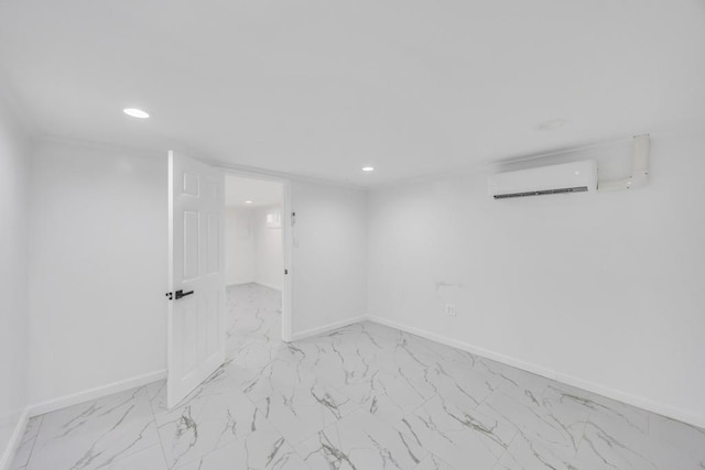 32 Cornell Ave, Hicksville, NY 11801 - photo 25