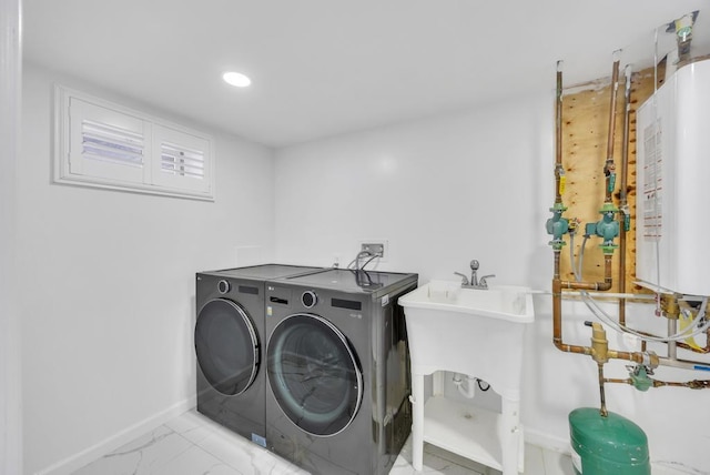 32 Cornell Ave, Hicksville, NY 11801 - photo 26