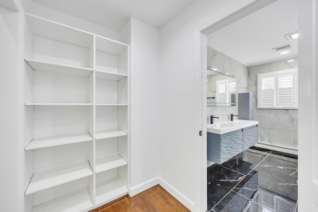 32 Cornell Ave, Hicksville, NY 11801 - photo 28