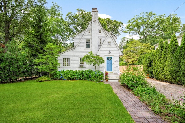 150 Mountain Ave, New Rochelle, NY 10804 - photo 2
