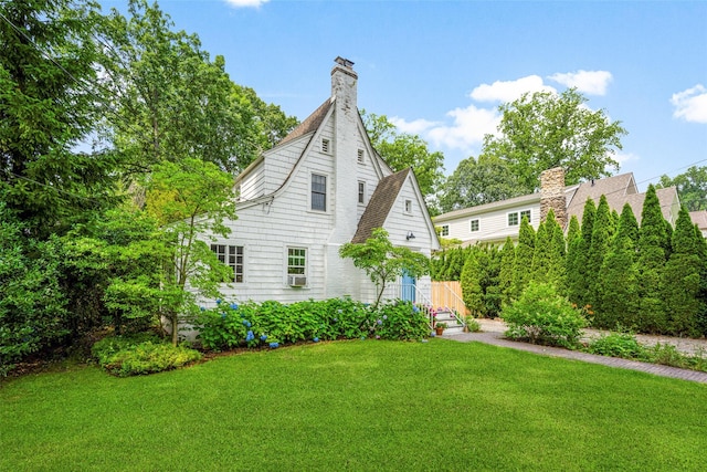 150 Mountain Ave, New Rochelle, NY 10804 - photo 3