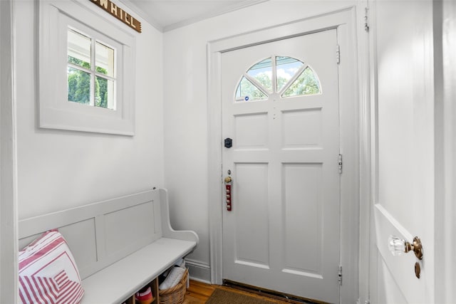 150 Mountain Ave, New Rochelle, NY 10804 - photo 4