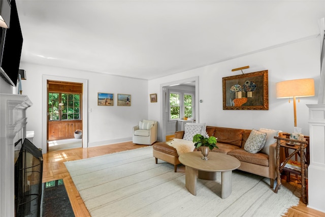 150 Mountain Ave, New Rochelle, NY 10804 - photo 5