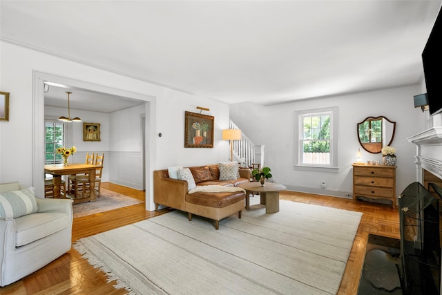 150 Mountain Ave, New Rochelle, NY 10804 - photo 6