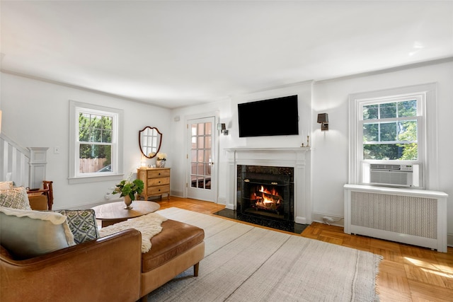 150 Mountain Ave, New Rochelle, NY 10804 - photo 7
