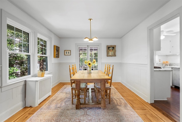 150 Mountain Ave, New Rochelle, NY 10804 - photo 9