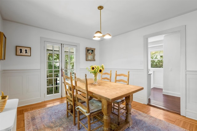 150 Mountain Ave, New Rochelle, NY 10804 - photo 10