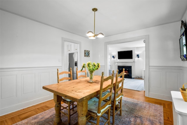 150 Mountain Ave, New Rochelle, NY 10804 - photo 11
