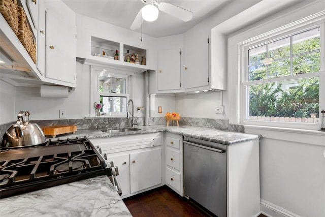 150 Mountain Ave, New Rochelle, NY 10804 - photo 12
