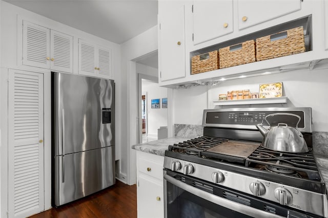 150 Mountain Ave, New Rochelle, NY 10804 - photo 13