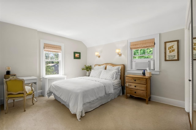 150 Mountain Ave, New Rochelle, NY 10804 - photo 16