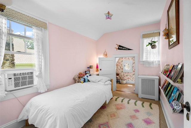 150 Mountain Ave, New Rochelle, NY 10804 - photo 17