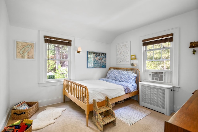 150 Mountain Ave, New Rochelle, NY 10804 - photo 18