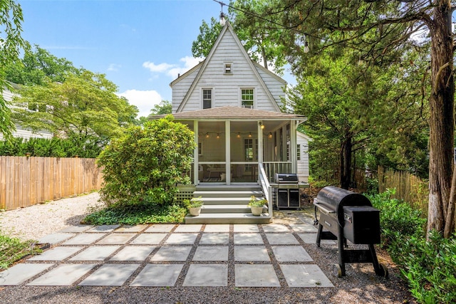 150 Mountain Ave, New Rochelle, NY 10804 - photo 19