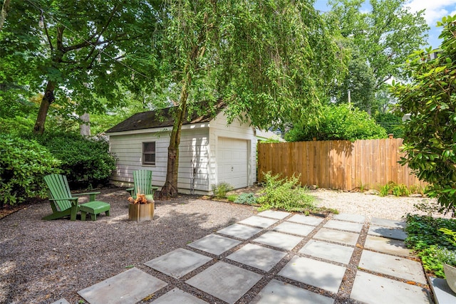 150 Mountain Ave, New Rochelle, NY 10804 - photo 20