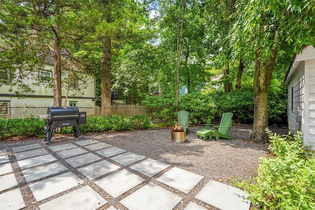 150 Mountain Ave, New Rochelle, NY 10804 - photo 21