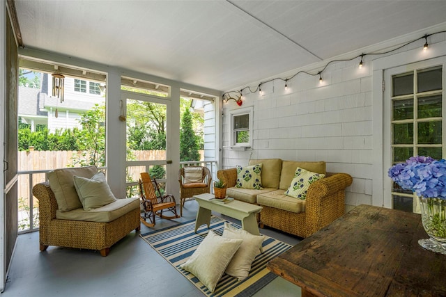 150 Mountain Ave, New Rochelle, NY 10804 - photo 22