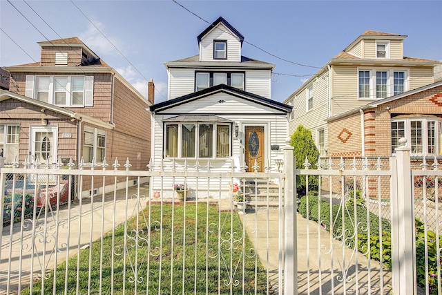 89-16 214th St, Queens Village, NY 11427 - photo 2