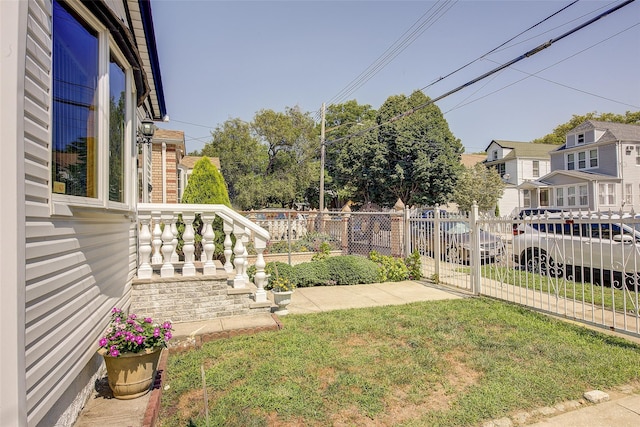 89-16 214th St, Queens Village, NY 11427 - photo 4