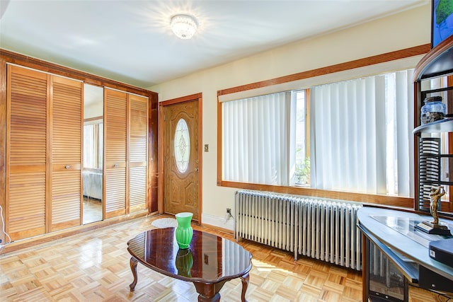 89-16 214th St, Queens Village, NY 11427 - photo 5