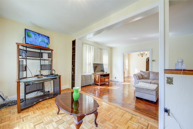 89-16 214th St, Queens Village, NY 11427 - photo 6